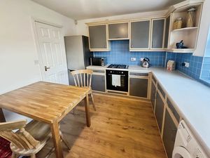 Photo 8- click for photo gallery